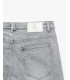 Jeans KEVIN skinny fit light wash