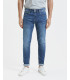 Jeans KEVIN skinny fit dark wash