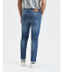 Jeans KEVIN skinny fit dark wash