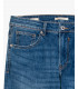 Jeans KEVIN skinny fit dark wash