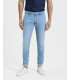 Jeans KENSON skinny fit con tasche americane