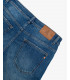 Jeans KEVIN skinny fit dark wash