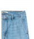 Jeans KENSON skinny fit con tasche americane