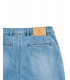 Jeans KENSON skinny fit con tasche americane