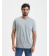 Soft-touch t-shirt