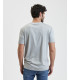 Soft-touch t-shirt