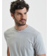 Soft-touch t-shirt