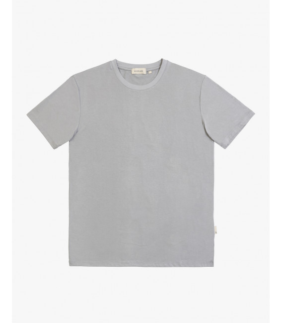 Soft-touch t-shirt
