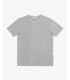 Soft-touch t-shirt