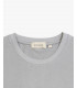Soft-touch t-shirt