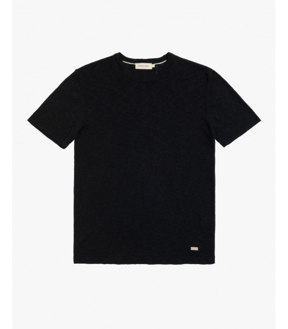 T-shirt in maglia
