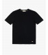 T-shirt in maglia