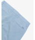 Chinos slim fit in cotone