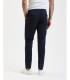 Chinos slim fit in cotone