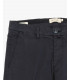 Chinos slim fit in cotone