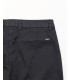 Chinos slim fit in cotone