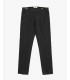 Chinos slim fit in cotone