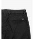 Chinos slim fit in cotone