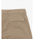 Chinos slim fit in cotone