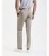 Chinos slim fit in cotone