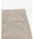 Chinos slim fit in cotone