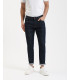 Jeans KEVIN skinny fit rinse