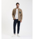 Jeans KEVIN skinny fit rinse