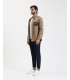Jeans KEVIN skinny fit rinse