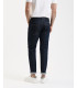 Jeans KEVIN skinny fit rinse