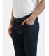 Jeans KEVIN skinny fit rinse