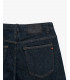 Jeans KEVIN skinny fit rinse