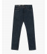 Jeans KEVIN skinny fit rinse