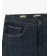 Jeans KEVIN skinny fit rinse
