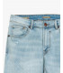 Jeans KEVIN skinny fit light wash