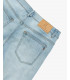 Jeans KEVIN skinny fit light wash