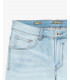 Jeans KEVIN skinny fit light wash