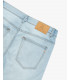 Jeans KEVIN skinny fit light wash