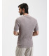 Polo in maglia
