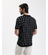Polo in maglia