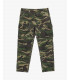 Pantaloni ROY cargo oversize