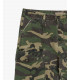 Pantaloni ROY cargo oversize