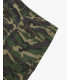 Pantaloni ROY cargo oversize