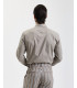 Camicia cotone stretch