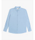 Camicia super stretch