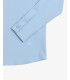 Camicia super stretch