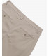 Chinos regular fit in cotone