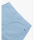Chinos slim fit in cotone