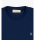 T-shirt athleisure super stretch