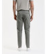 Chinos slim fit in cotone