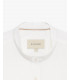 Camicia coreana cotone stretch